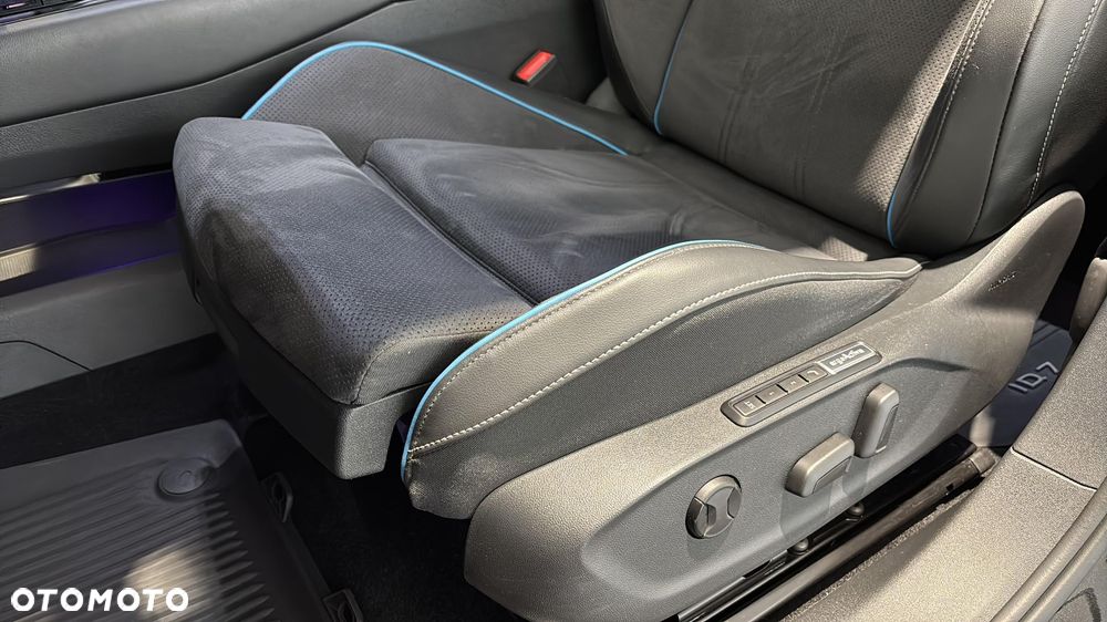 Volkswagen ID.7 - 13