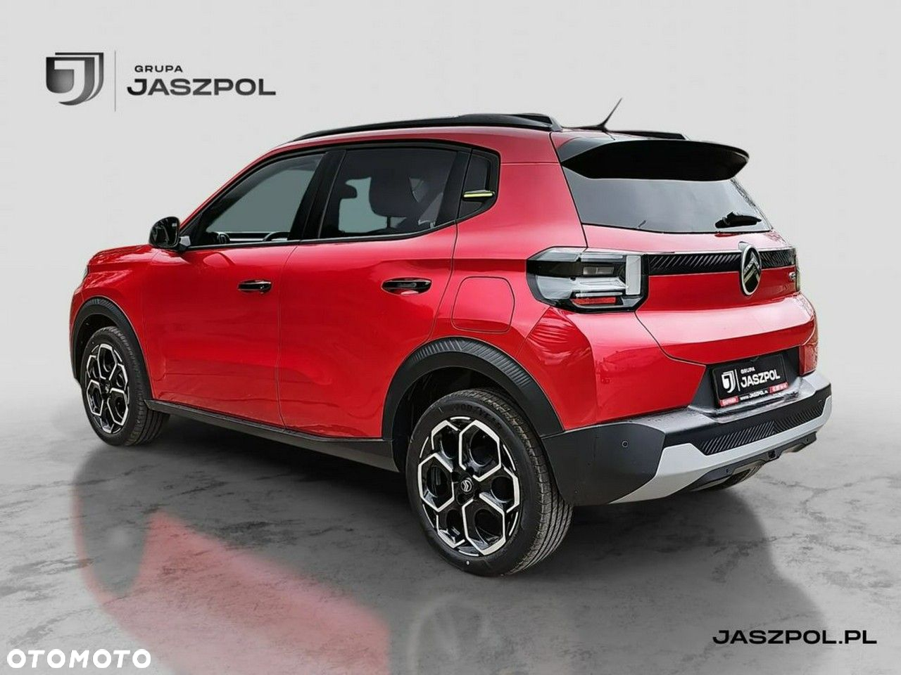 Citroën C3 1.2 T Max - 6