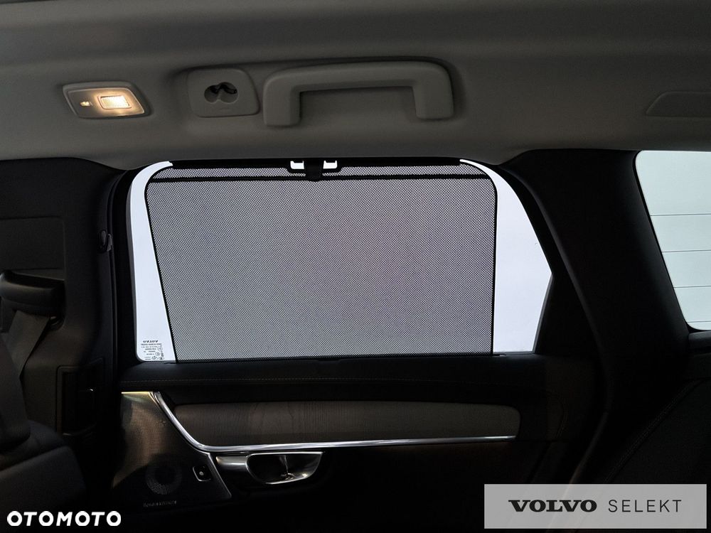 Volvo V90 - 27