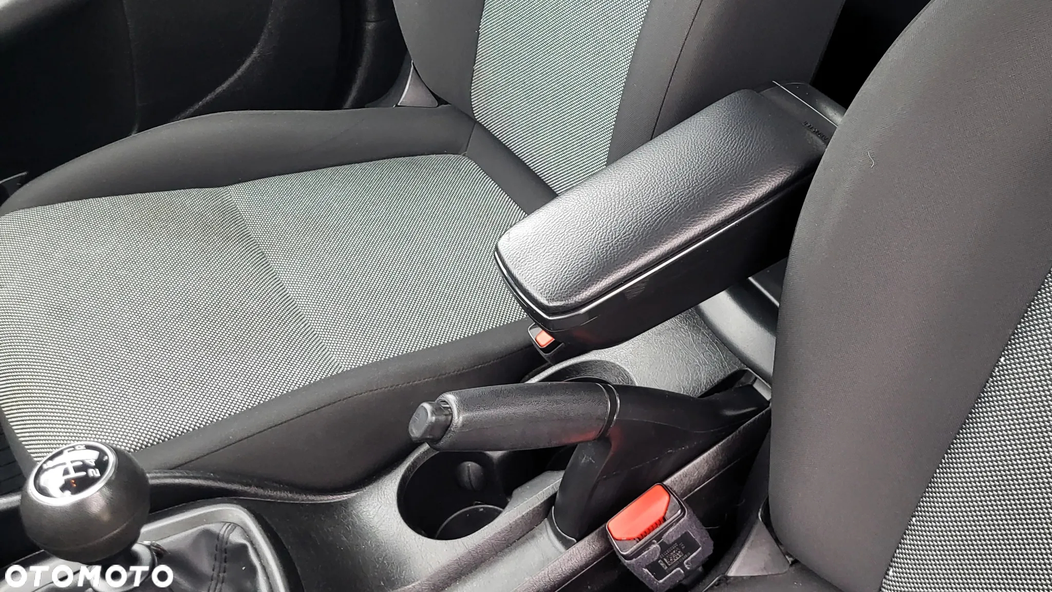 Fiat Tipo 1.4 16v - 21