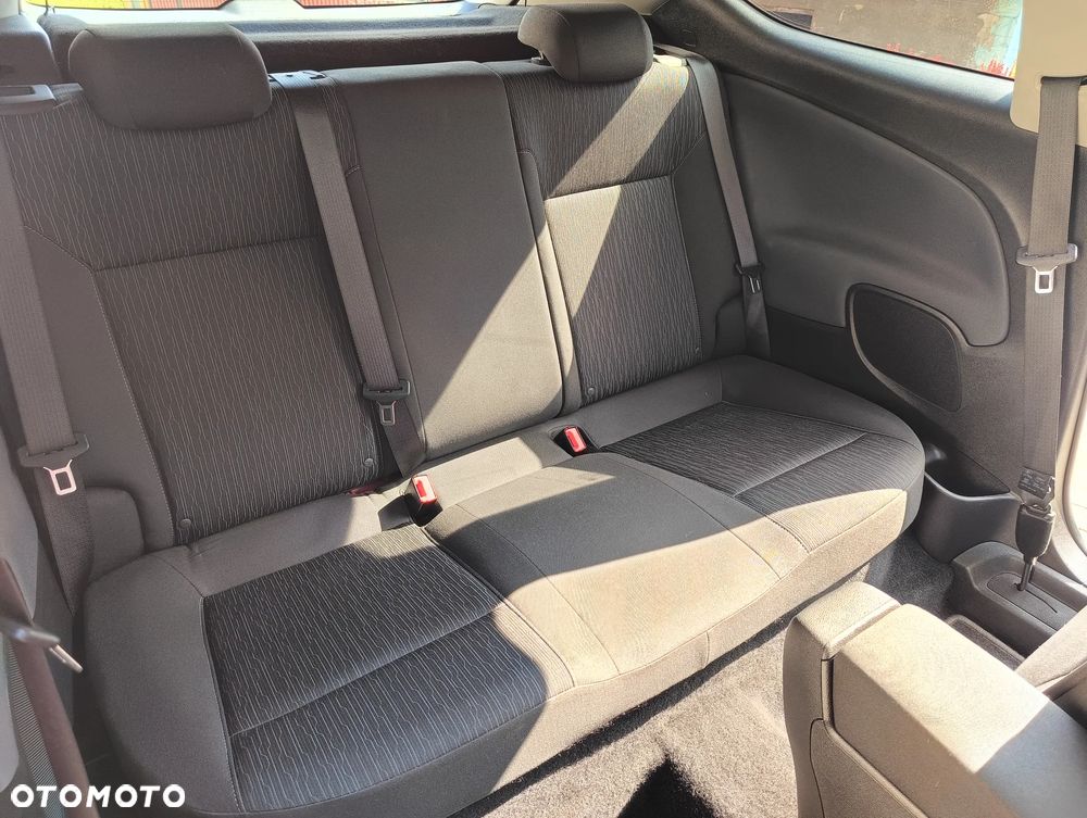 Opel Astra 1.4 Turbo - 33