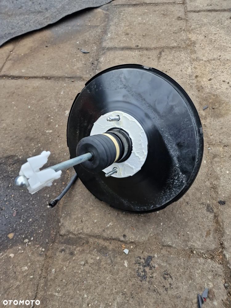 Servo vw 5Q1 614 105 BS - 3