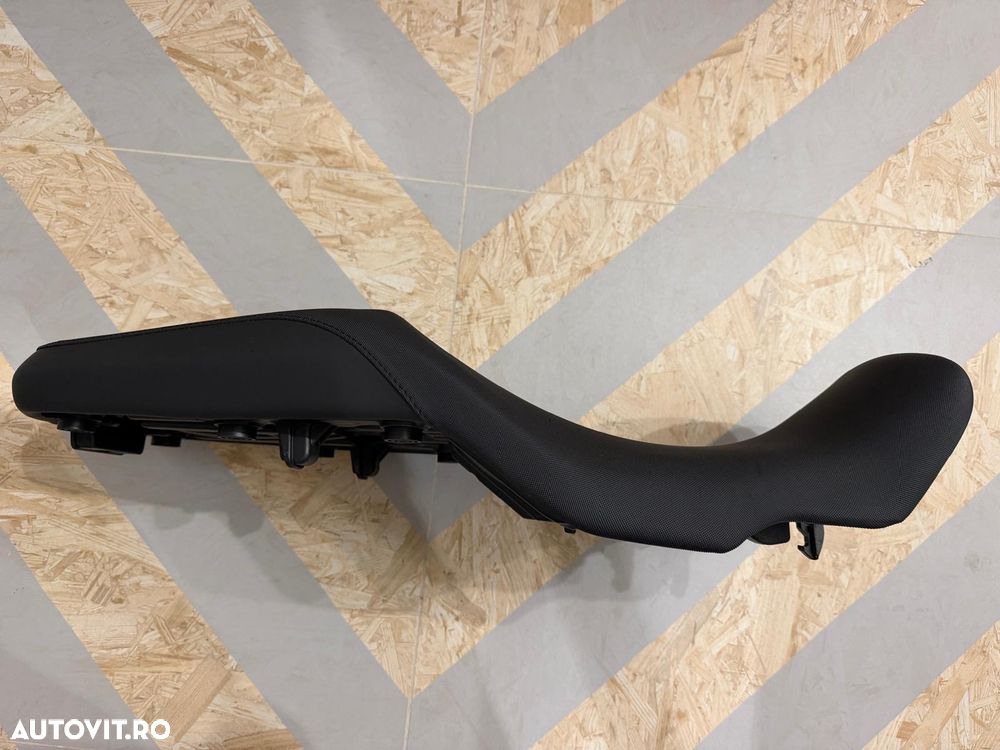 BMW F850GS - 25