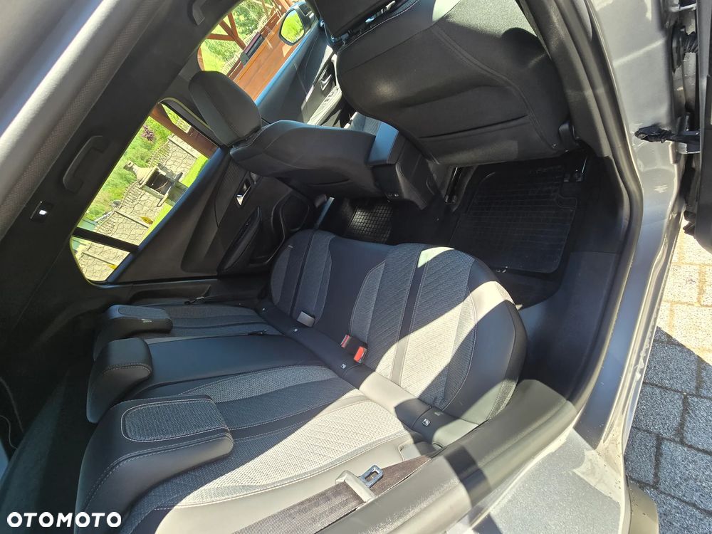 Peugeot 2008 PureTech 100 Allure S&S BVM6 - 25