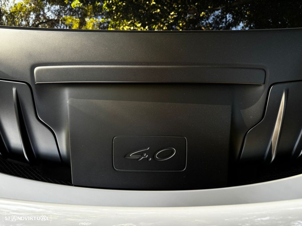 Porsche 911 (992) GT3 PDK - 18