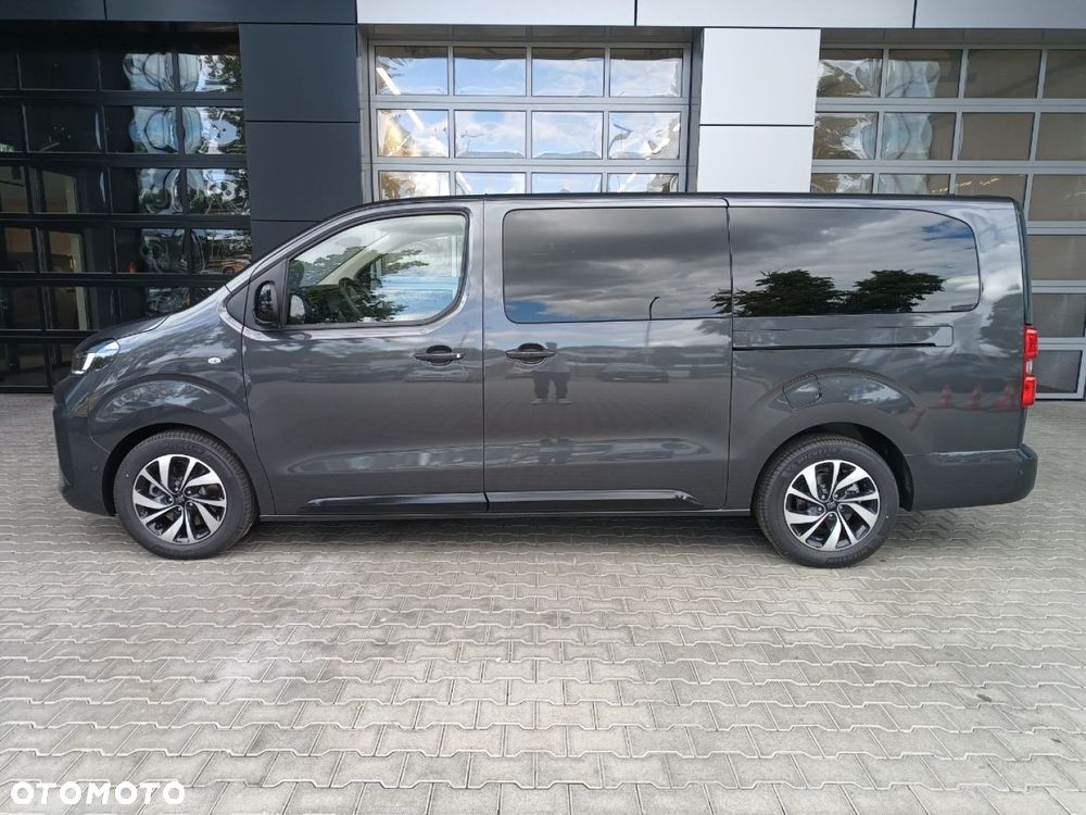 Fiat Ulysse - 5