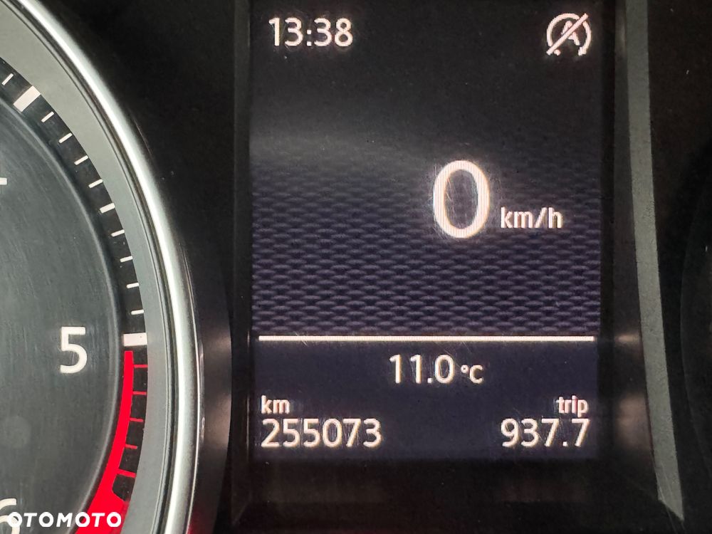 Volkswagen Golf - 13