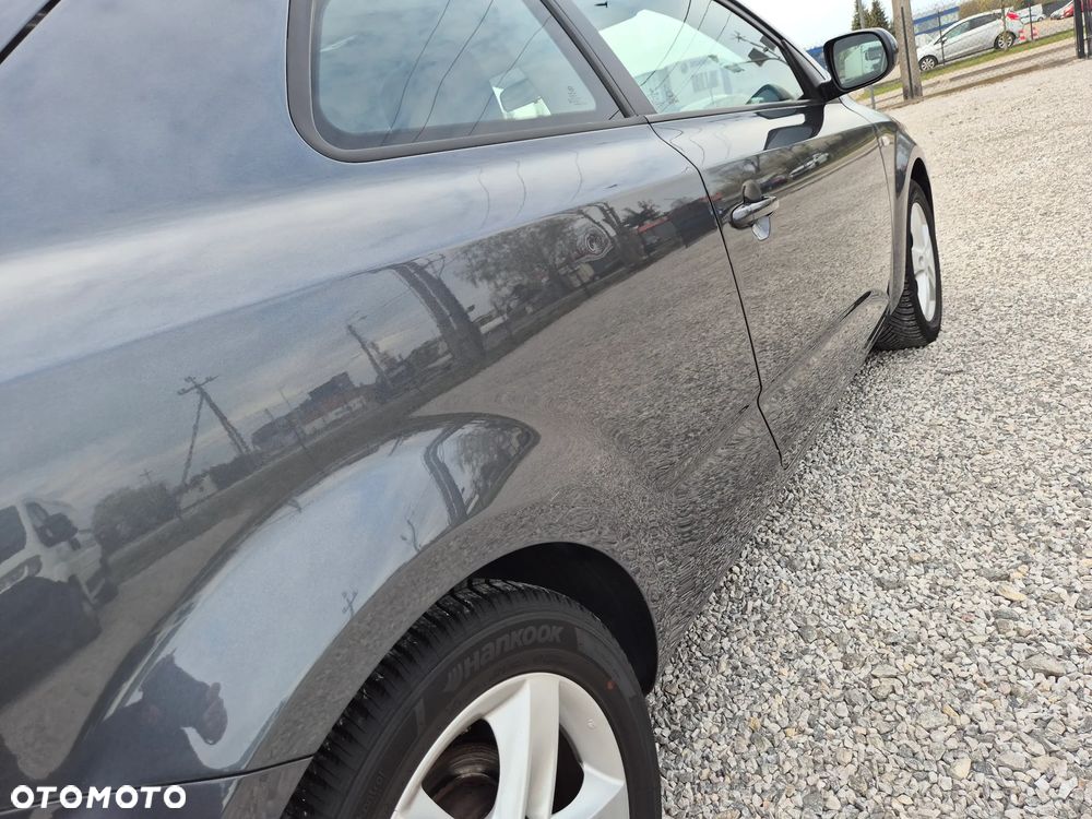 Kia ProCeed 1.4 Comfort - 21