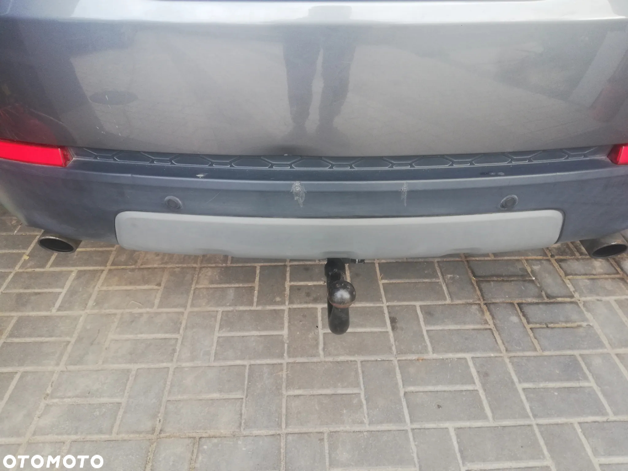 Land Rover Discovery Sport 2.0 Si4 SE - 15