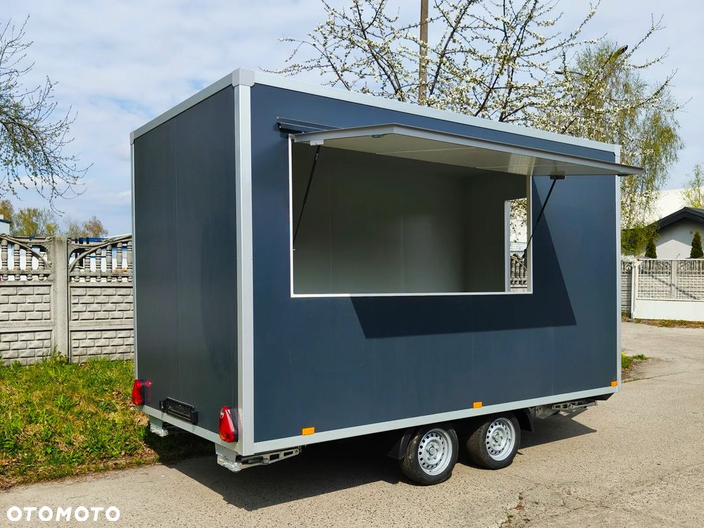 Esselmann BUDGET 4 - 6