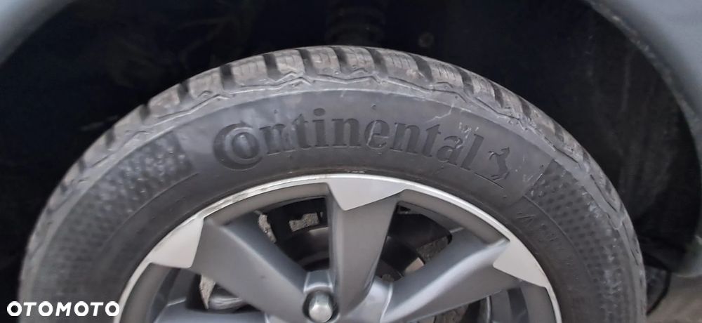 Aixam Crossover - 13