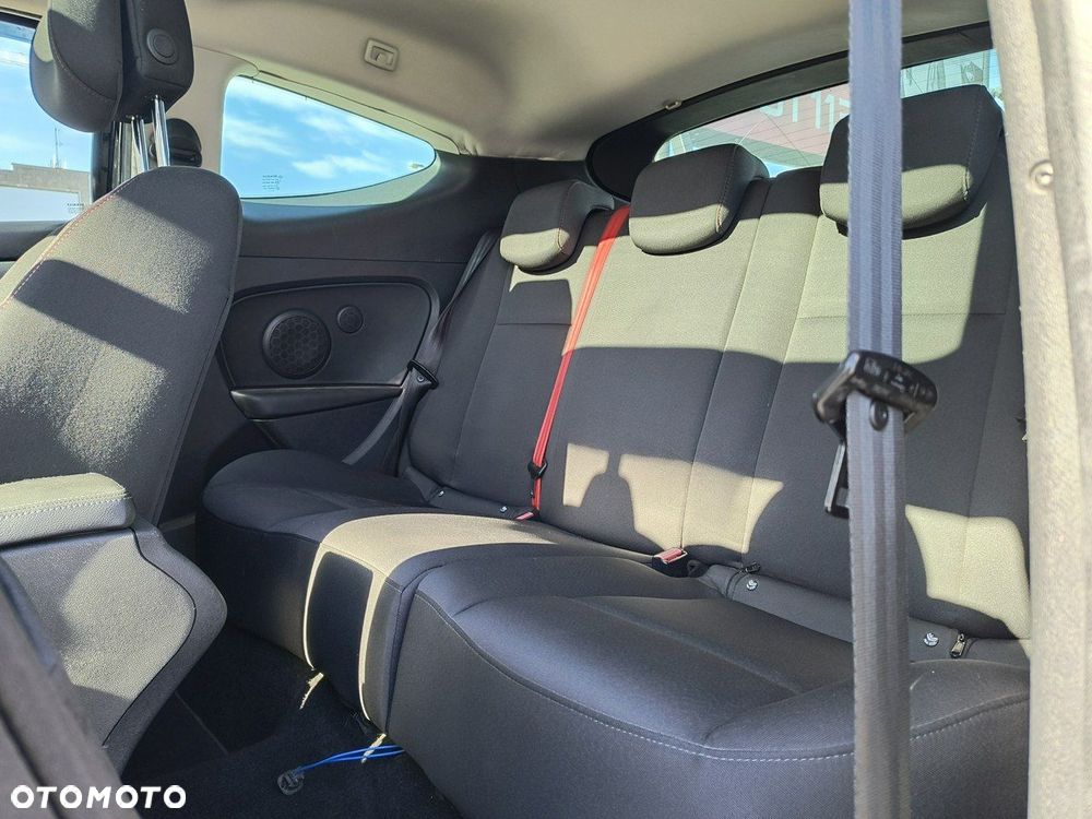 Renault Megane 2.0 16V RS - 11