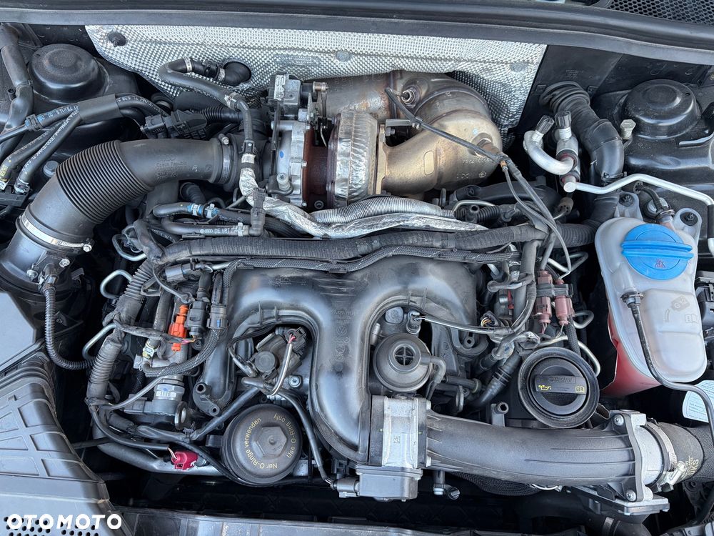 Audi A5 Sportback - 24