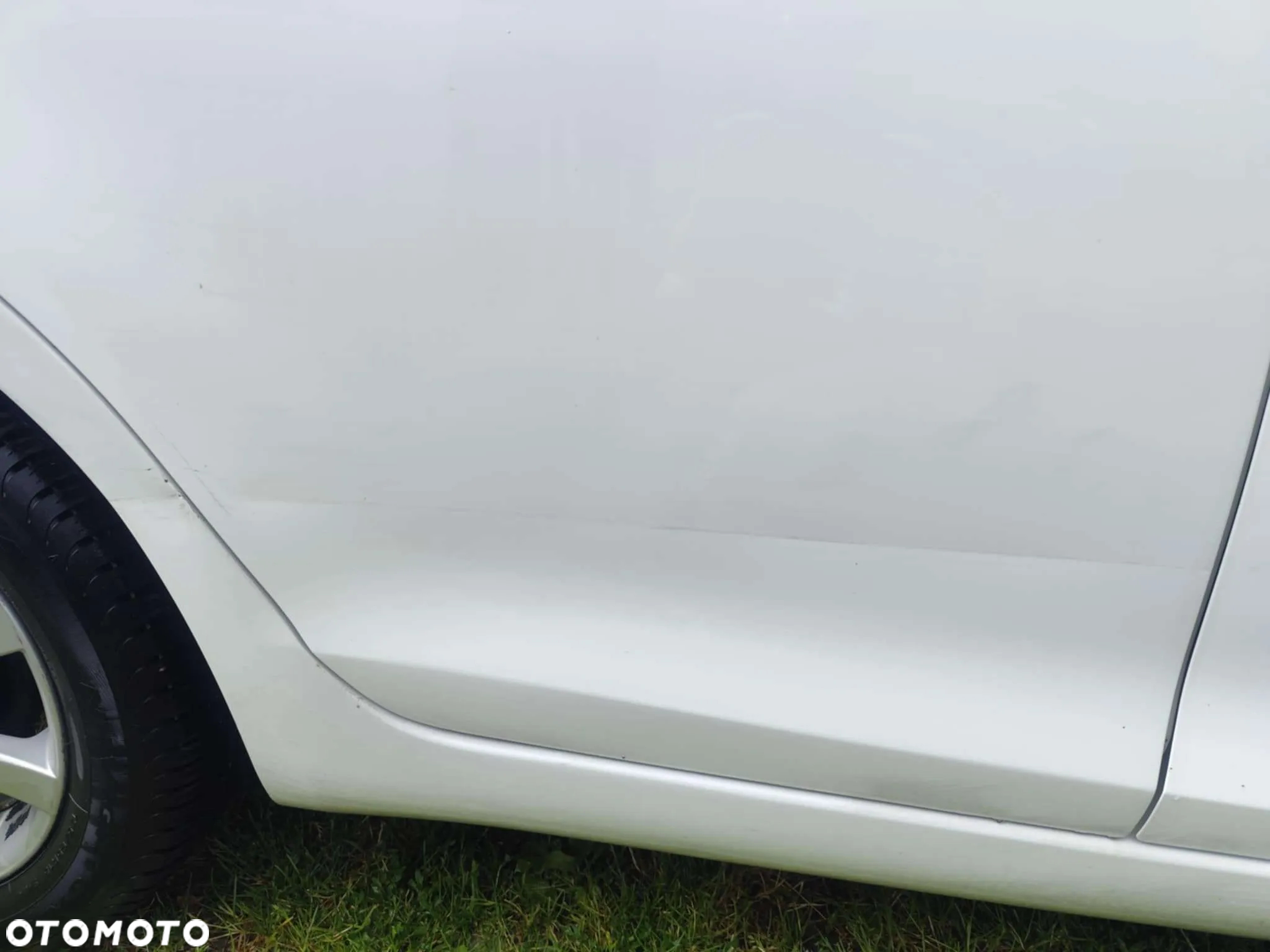 Suzuki Swift - 5
