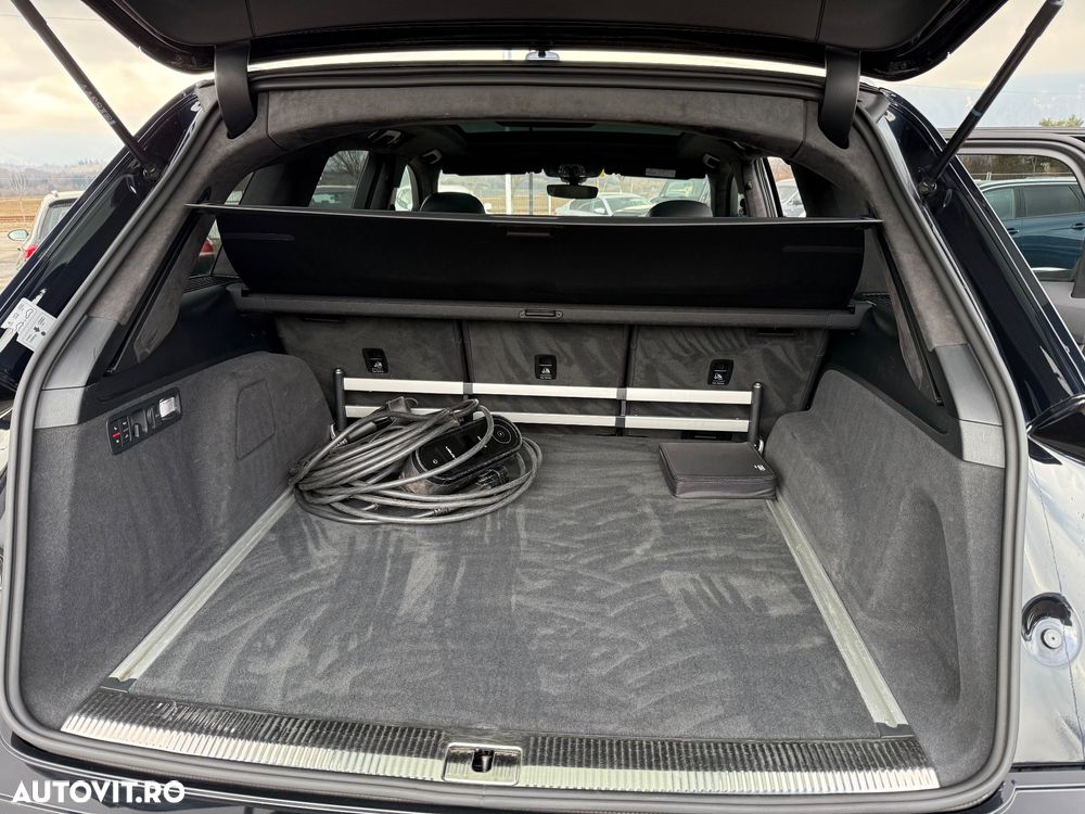Audi Q7 - 29