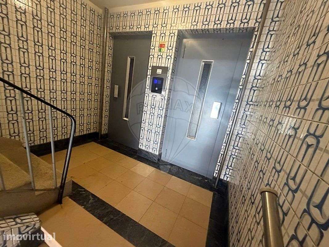 Apartamento T2 para venda - Grande imagem: 5/25