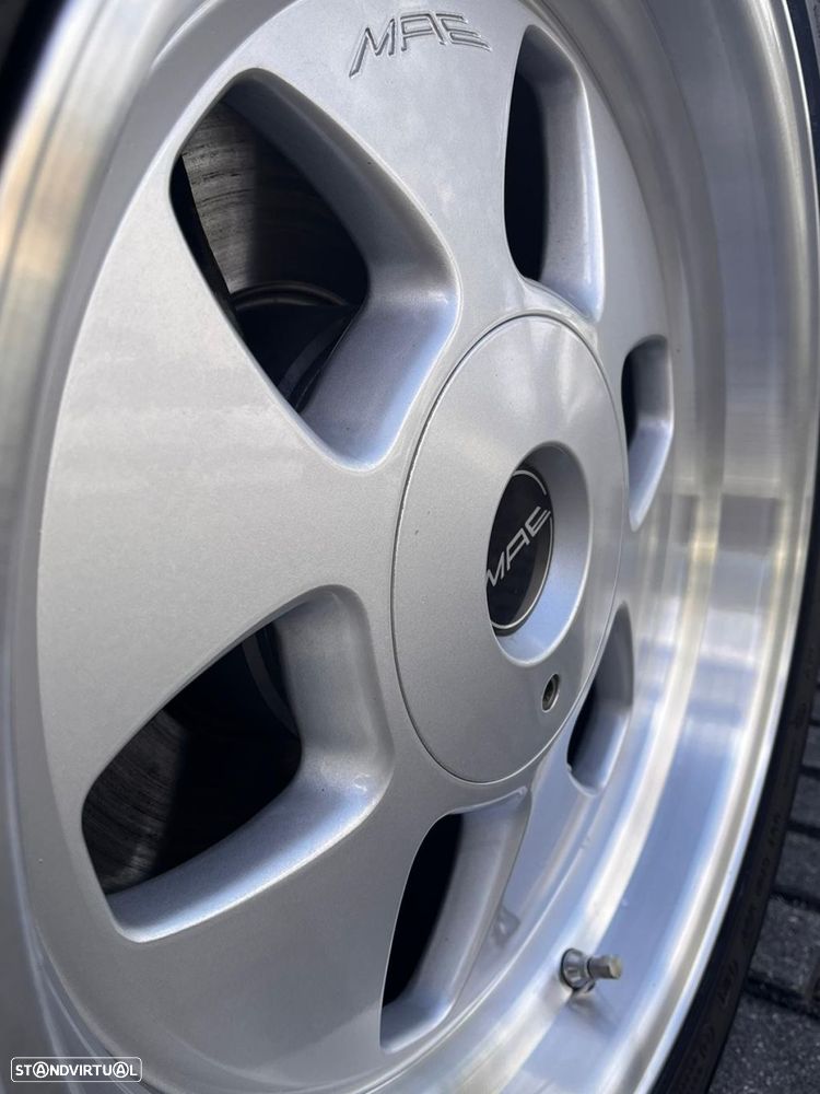 Mercedes-Benz CL 500 Coupé - 36