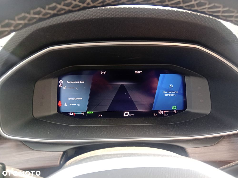 Seat Leon 1.4 e-Hybrid DSG Xcellence - 8