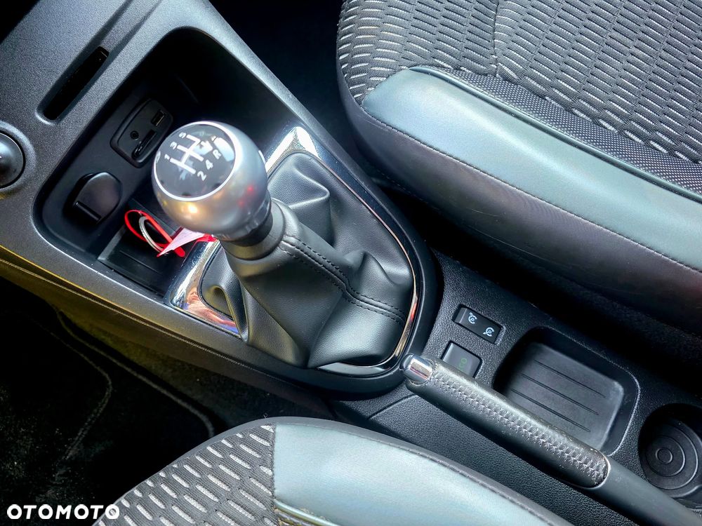 Renault Captur - 35
