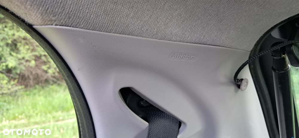 Peugeot 108 VTI 68 STOP&START Allure - 28