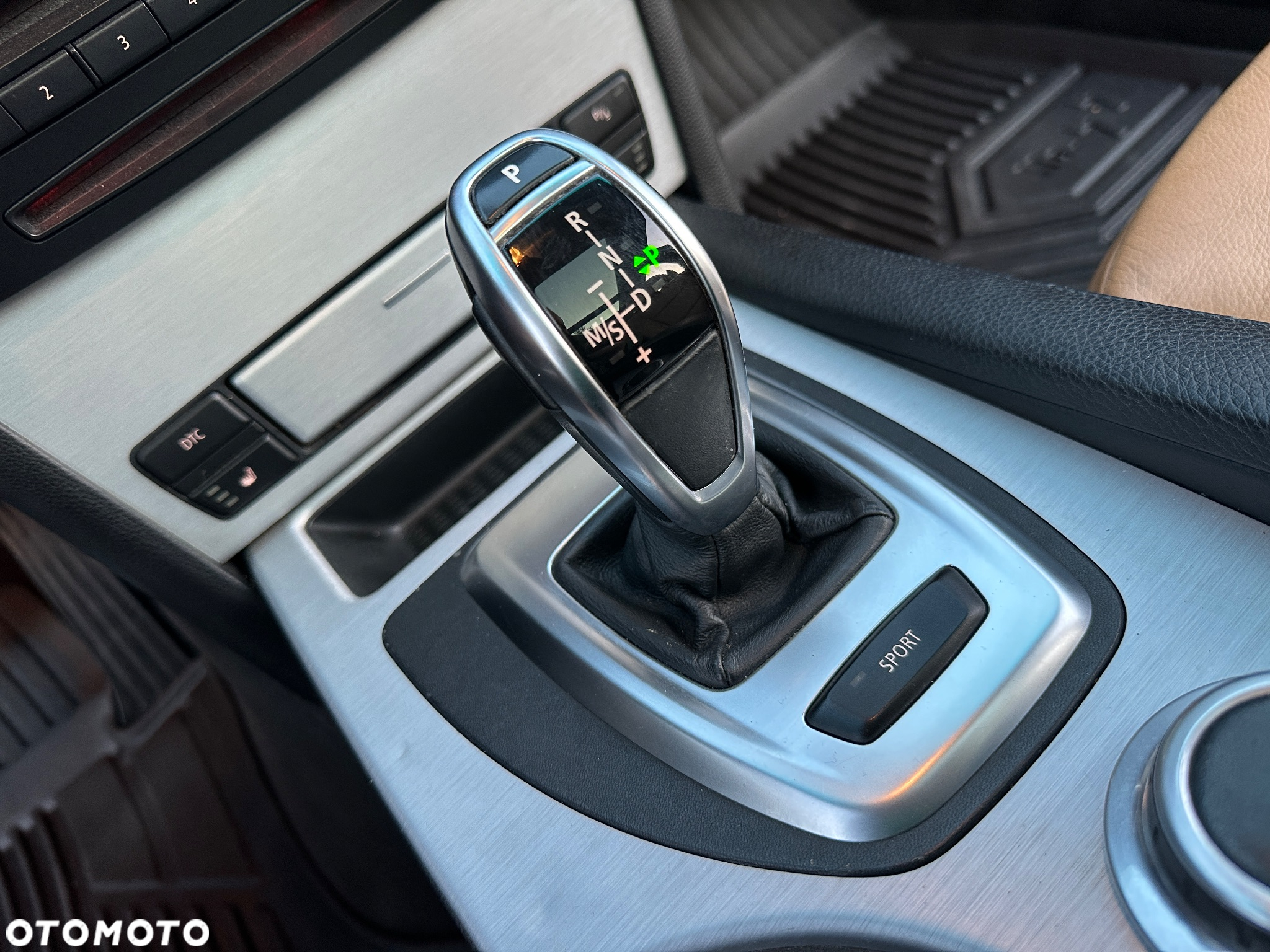 BMW Seria 5 - 24