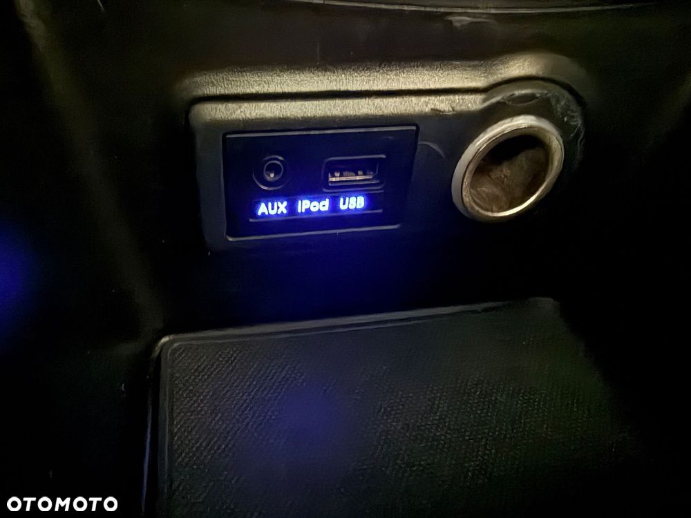 Hyundai ix20 1.4 CRDi Blue Classic - 29