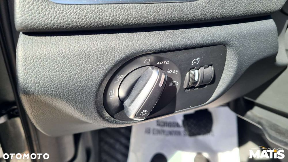 Audi Q3 - 26