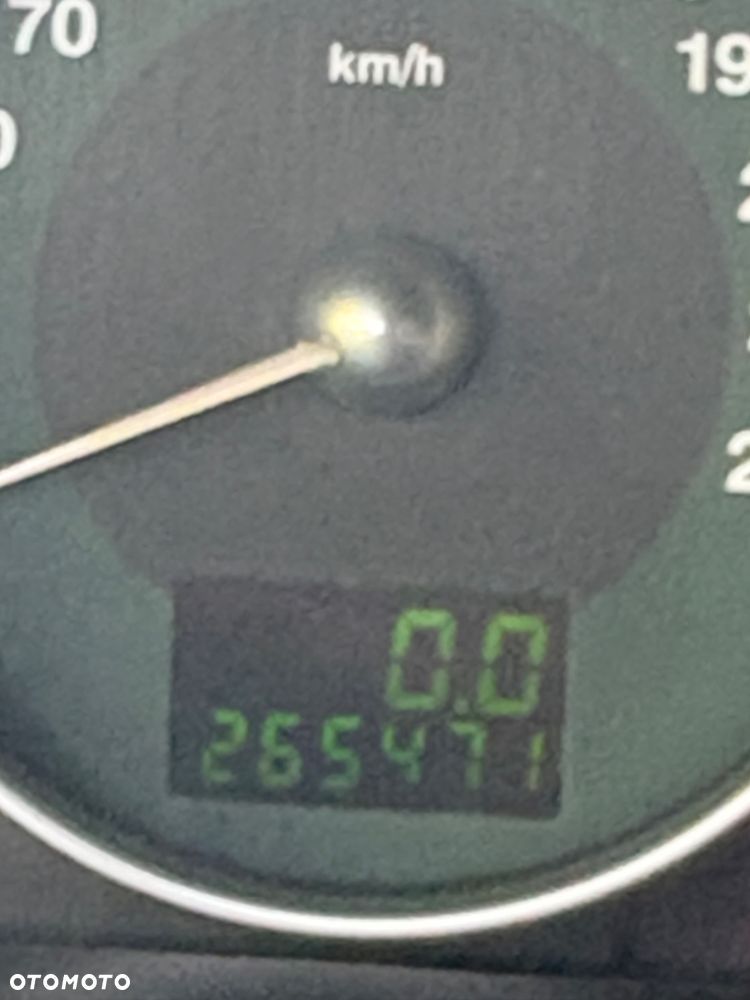 Jaguar X-Type 2.5 Entry/Classic - 12