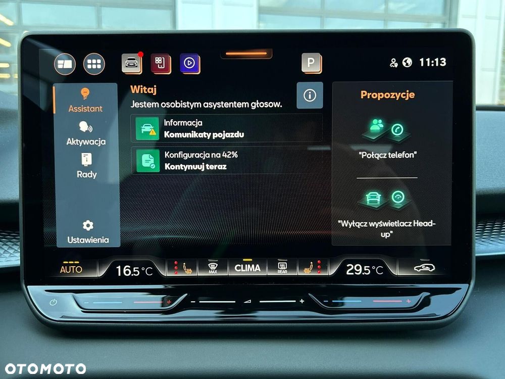 Cupra Terramar 2.0 TSI 4Drive DSG - 32