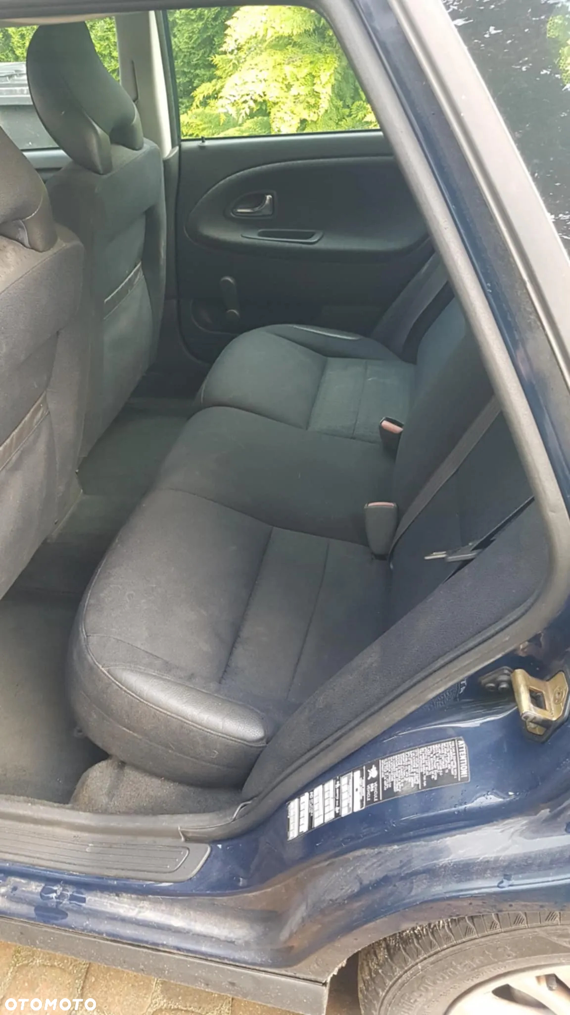Volvo V40 1.9D Edition - 9