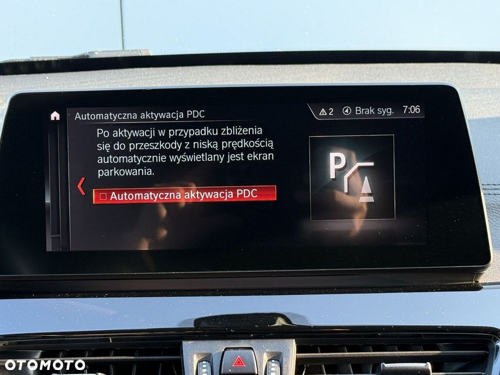 BMW X1 - 18