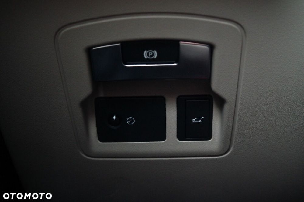 Land Rover Range Rover Velar - 22