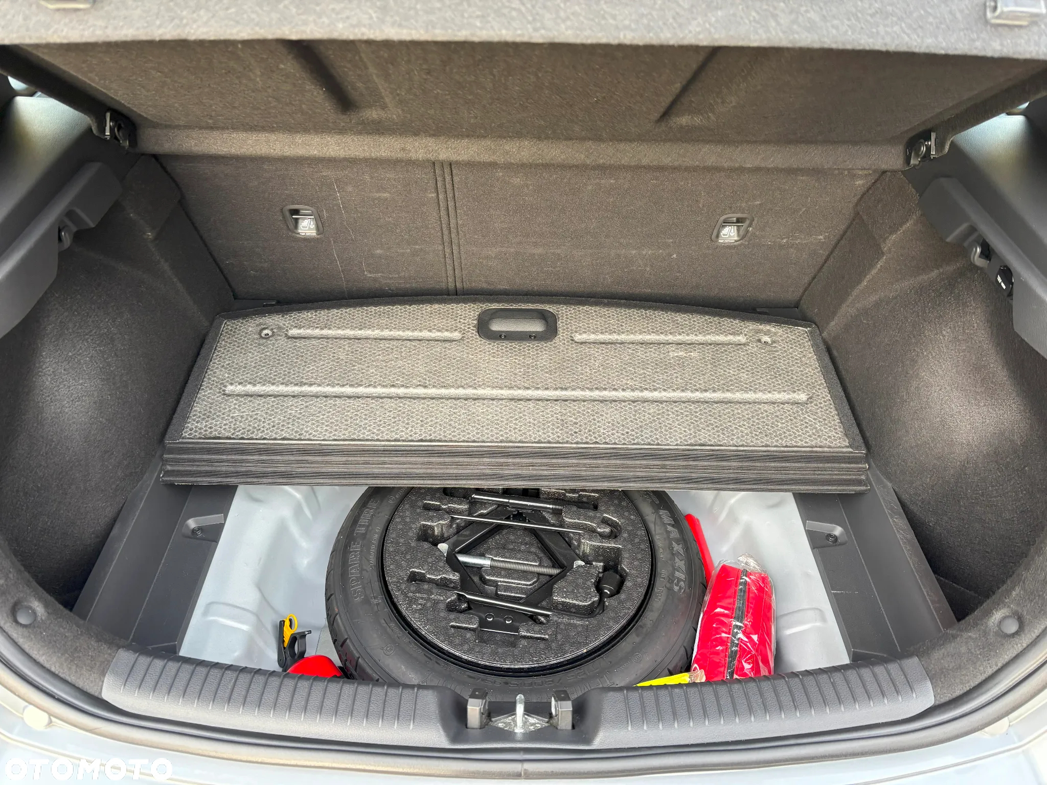 Hyundai i30 1.5 DPI Classic + - 30
