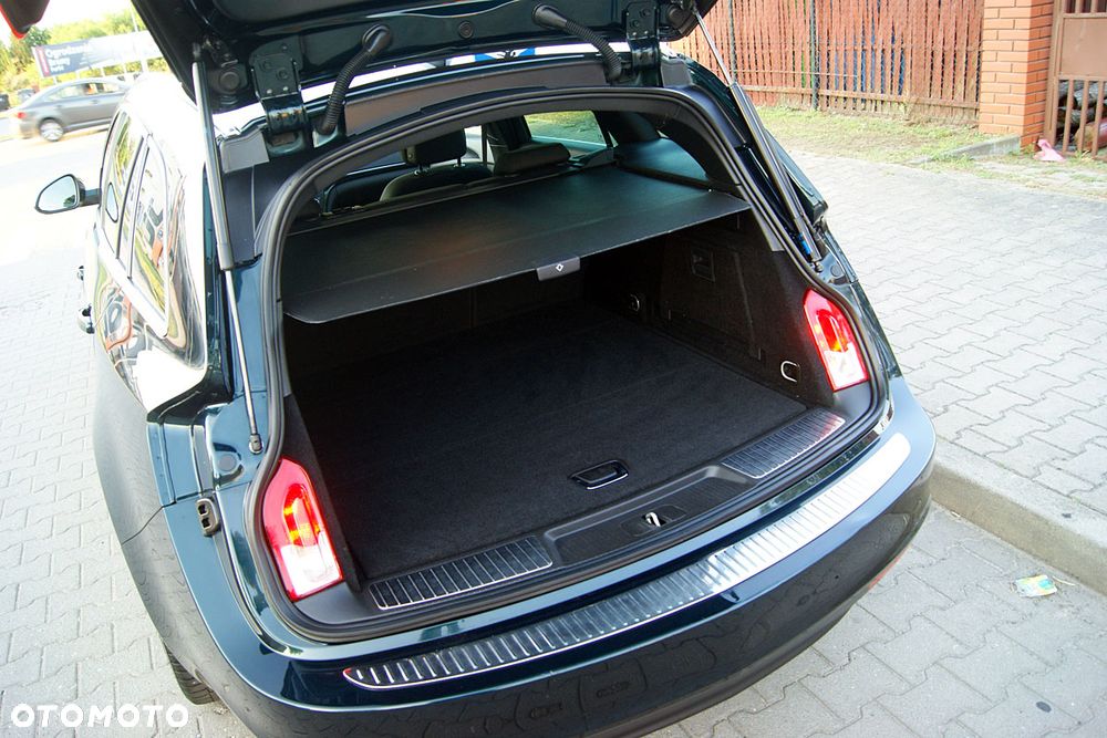 Opel Insignia 2.0 CDTI Cosmo S&S - 39
