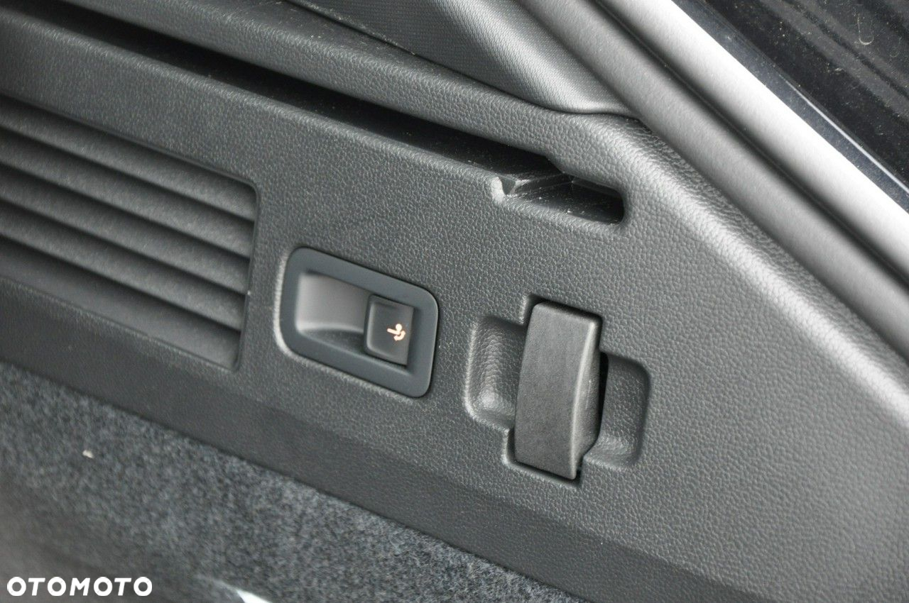 Volkswagen Arteon - 32