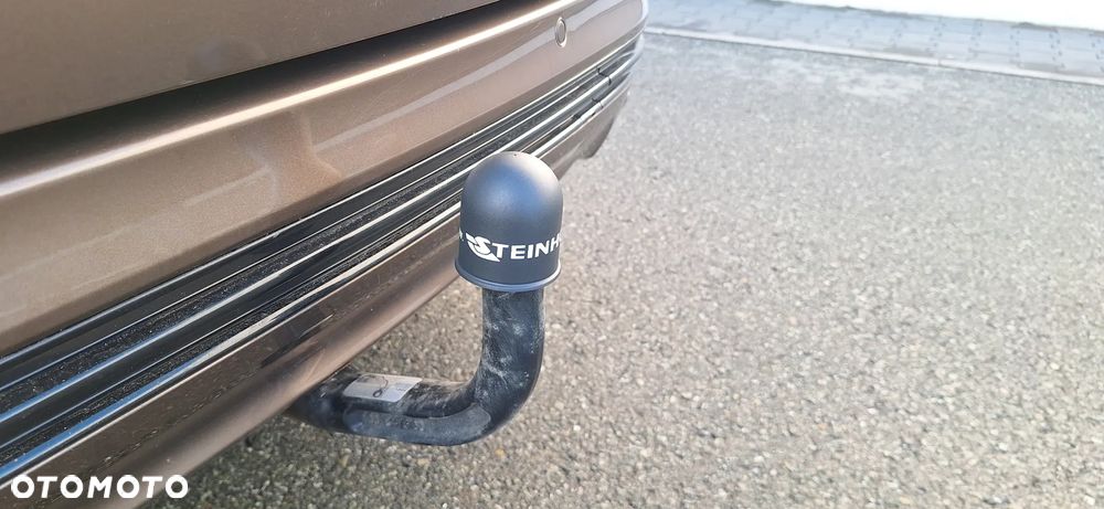 Ford Mondeo 2.0 TDCi Bi-Turbo PowerShift-Aut Vignale - 39