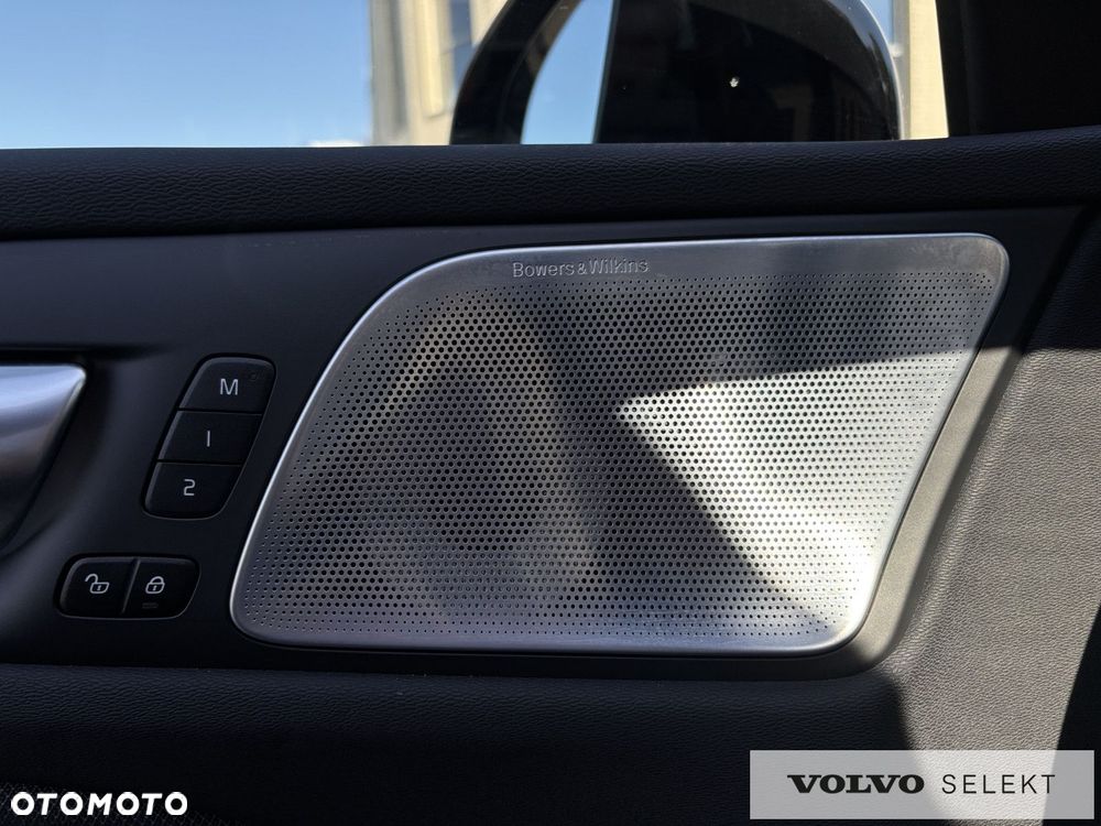 Volvo S60 - 16