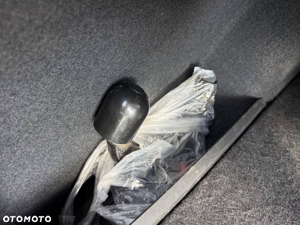 Seat Leon 1.5 eTSI ACT OPF DSG FR - 18
