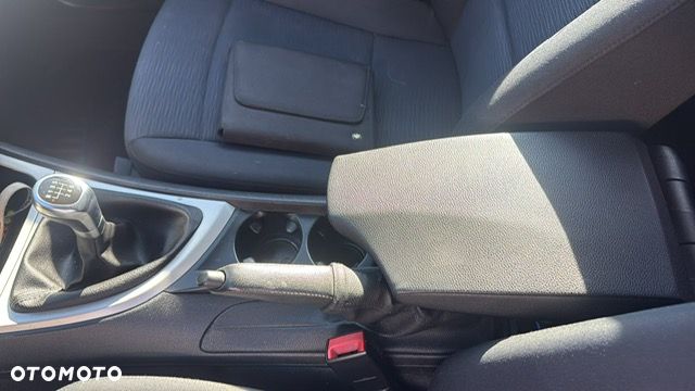 BMW Seria 1 116i - 16