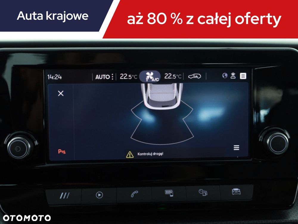 Seat Leon Sportstourer - 16