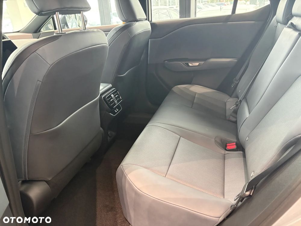Lexus RZ 350e 77kWh Prestige - 10