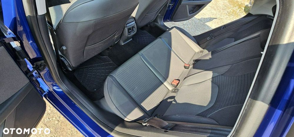 Seat Leon - 17