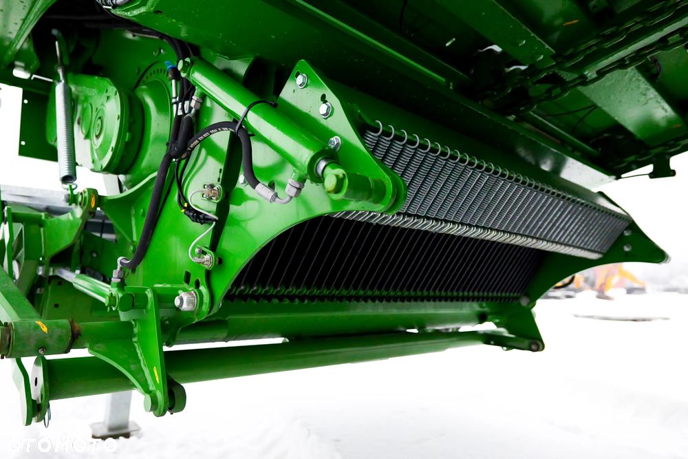 Bergmann CAREX 370 S - 14