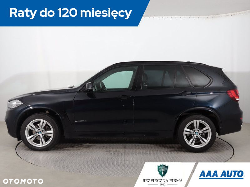 BMW X5 - 3