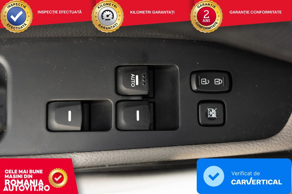 Hyundai Veloster 1.6 blue Premium - 6