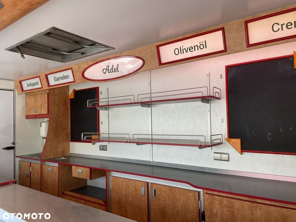 Fiat Ducato - 13