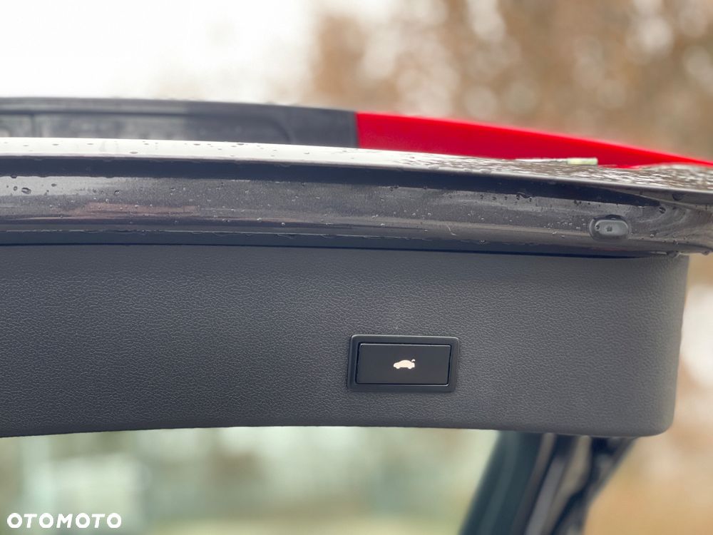 Audi A4 Allroad - 10