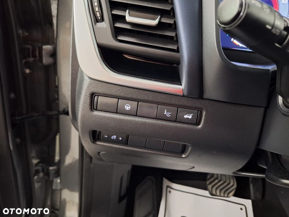 Nissan Qashqai 1.5 e-POWER Tekna - 32