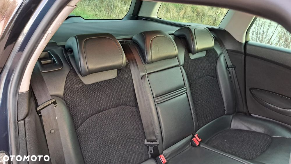 Citroën C5 HDi 140 FAP Exclusive - 18