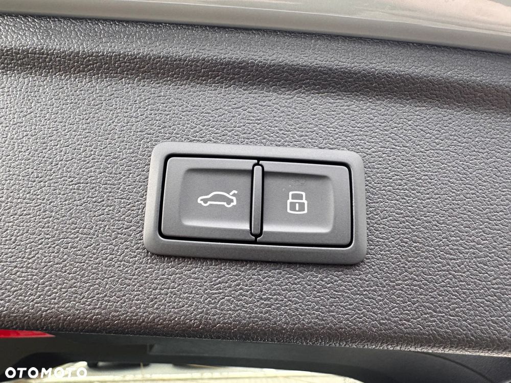 Audi A3 Allstreet - 32